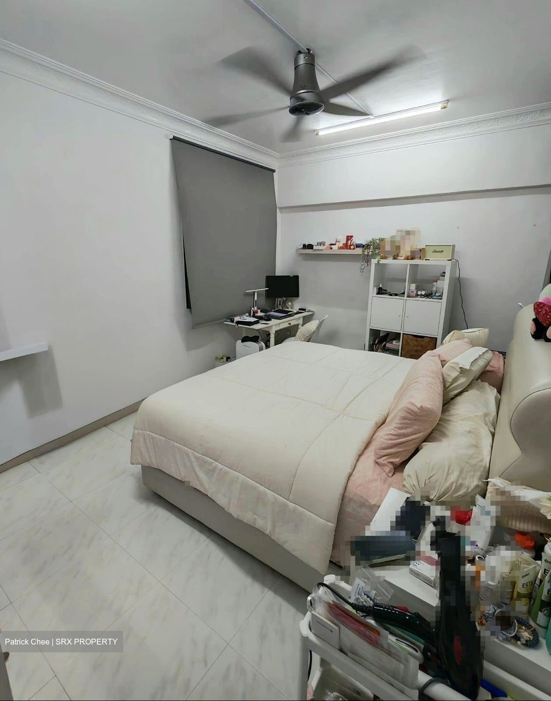 Blk 322C Anchorvale Grove (Sengkang), HDB 5 Rooms #552850771